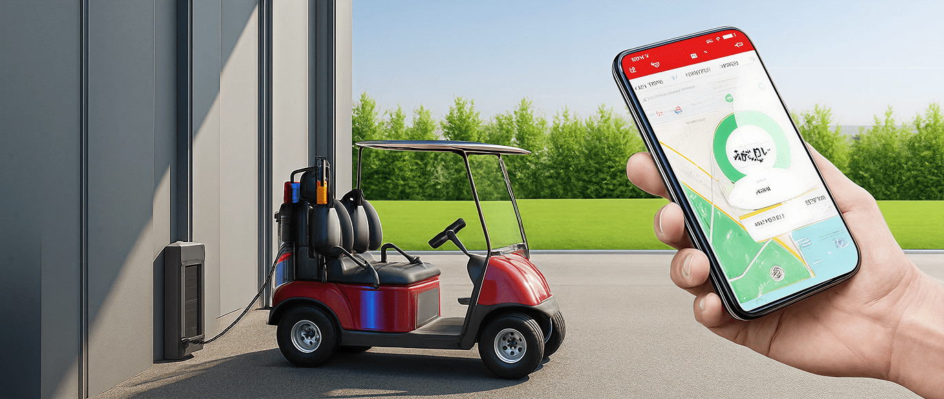 DALY BMS производственная линия